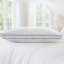 Coussin Perry Ellis-124826627