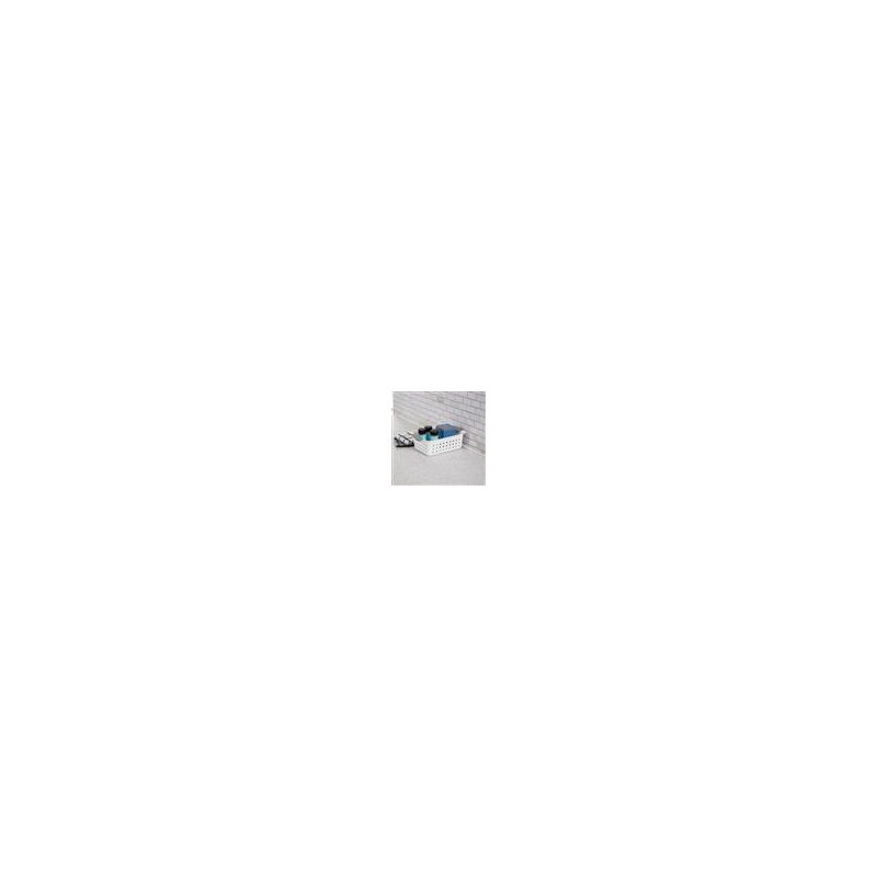 Sterilite Crate