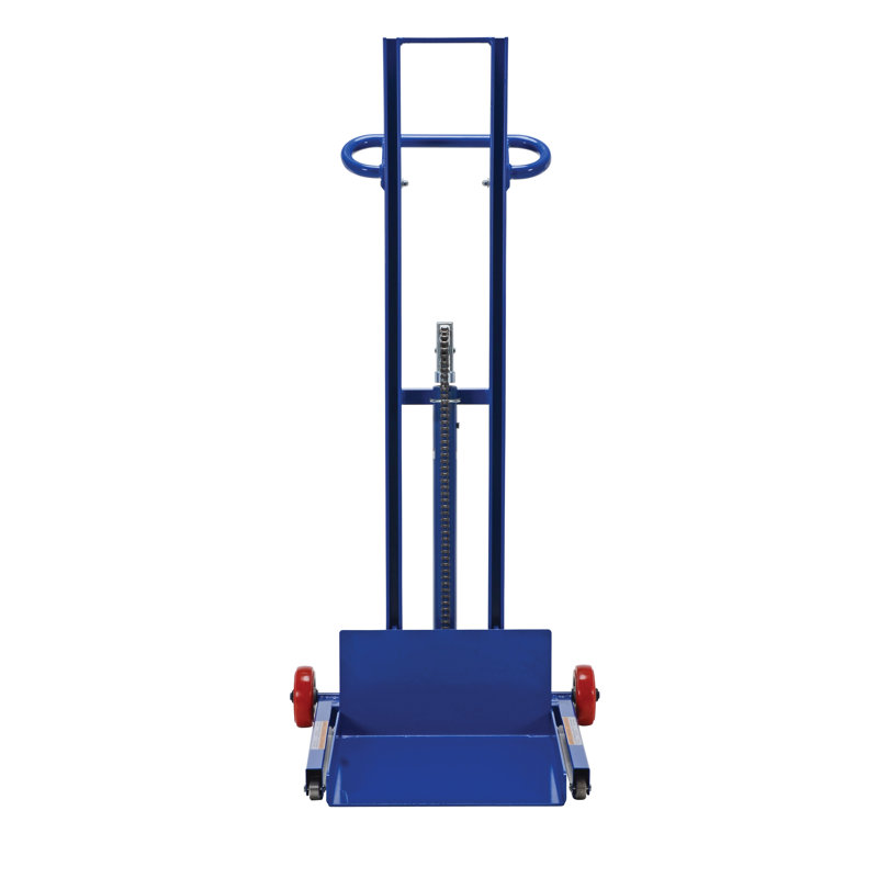 500 Lb. Capacity Lift