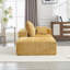 Canapé Boucle 67,72 "l-111790689