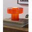 Lampe de table Luelsot Rainville-1602383933