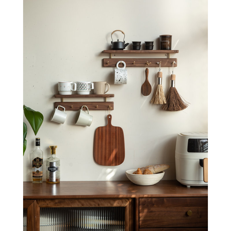 Solid Wood, 31.5, Beech