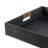 Logia Resin Tray-49707324-49707327