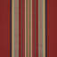 Wellington Stripe Fabric-50802482