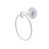 Blanc mat