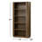 Lillian Bookcase-114313480