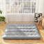 Housse de rangement pour matelas japonais-1710648237