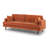 Laguna 83'' Upholstered Sofa-1637911267
