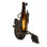 Tuscan Vineyard 1 - Light Armed Sconce
