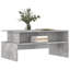 Aveah Frame Coffee Table with Storage-1253164109