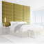 Sapan Upholstered Headboard-427472914-427472935