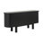 Magnus Sideboard