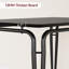 Dining Set-135991686