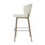 Tabouret de bar et de comptoir Anani-1649201525-1651755554-1649201531