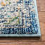 Arabi Oriental Hand Woven Area Rug-154701211