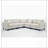 Comfortable Sofa-912572034