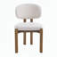 Ensemble de 2 chaises en bois-1053681294-1053681293
