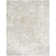 Kirima Machine Woven Area Rug