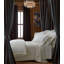 Boutique Cotton Machine Woven Duvet Cover-1000406377