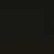 Black selected