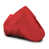 Rouge est en rupture de stock