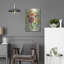 «Flower Still Life I» par Silvia Vassileva