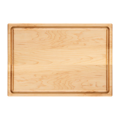 Planche à découper