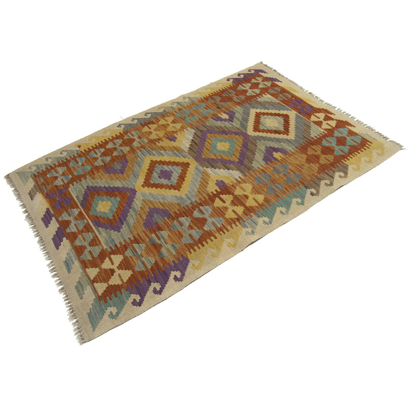 82cm X 120cm Indoor / Outdoor Area Rug
