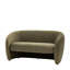 Anneisha 2 Seater Sofa-2109007281