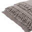 Jeté de coussin -69837910-69837904