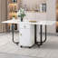 Extendable Dining Table