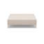 Square Ottoman-1543886586-1543886568
