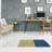 Chenille Indoor Rug-45358804