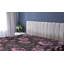 Drap-housse Ambesonne-106723519-106723675
