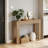 Stylish Side Table,Entryway Table,Console Table