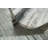 Baretton Accent Coffee Table-839858179