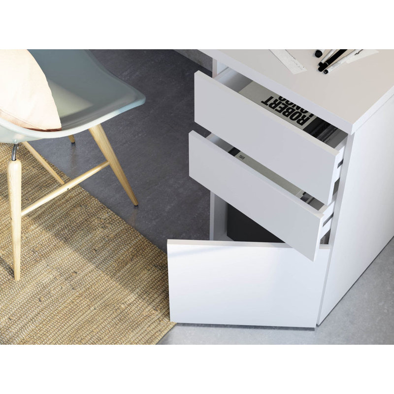 Nelani Writing Desk