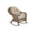 Simpson Outdoor Chair