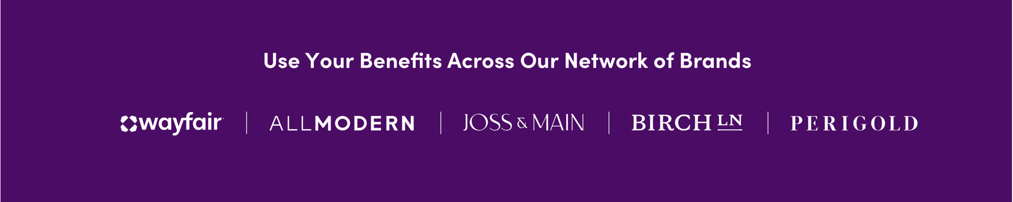 American Girl Rings in the New Year With Debut of 2020 Girl of the Year™ -  Licensing International, image size:2000x400