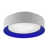 Bleu est en rupture de stock