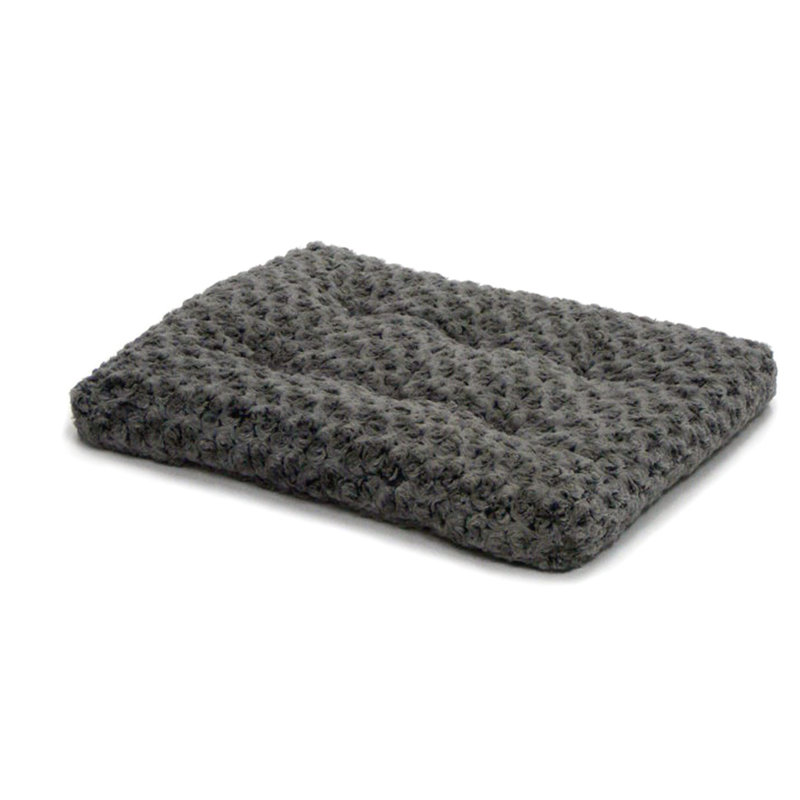 Quiet Time Pet Bed, Intermediate (35" W x 23" D x 2" H)