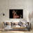 " Reflection " by Tony Stromberg-2137834154