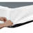 Eastern King Mattress Foundation, Metal Construction, Comfort Cover Textured Heavy-766352406