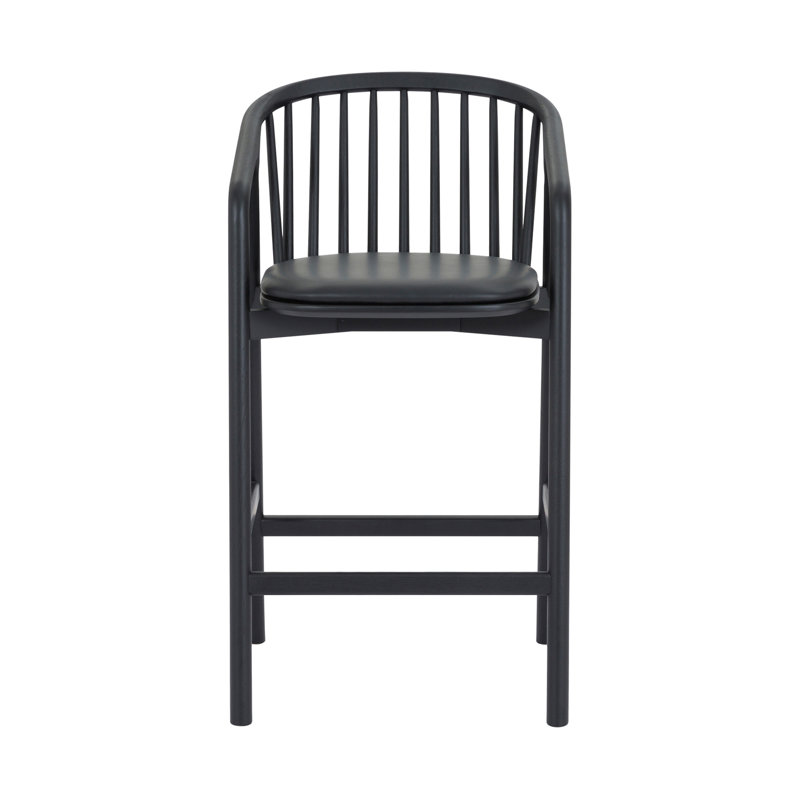 Tabouret de comptoir Echo