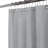 Shower Curtain-73825462
