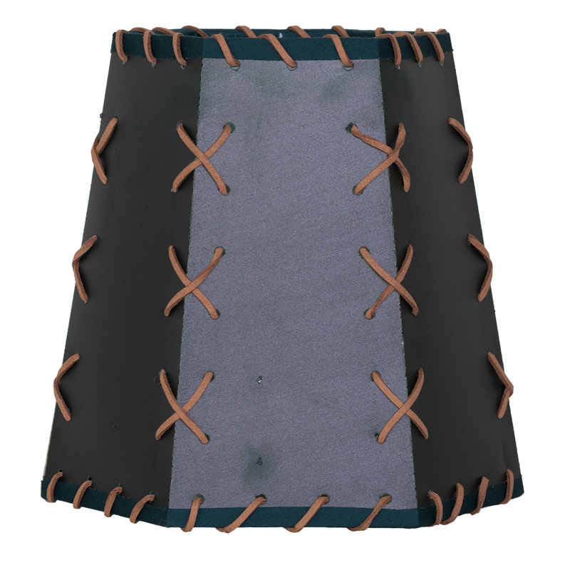 Empire Lamp Shade