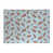 Bleu nuage