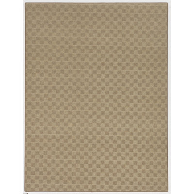 Gaikwad Geometric Indoor Rug