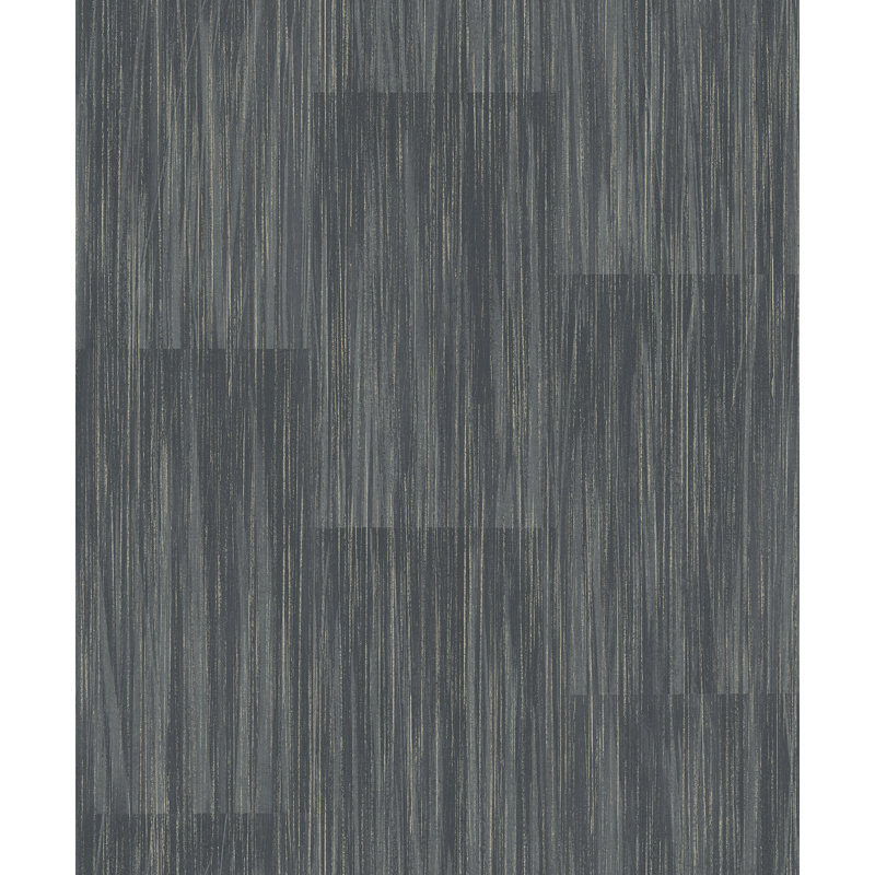 Dewsbury Roll, Dark Gray