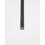 1 - Light LED Teardrop Pendant-996830960